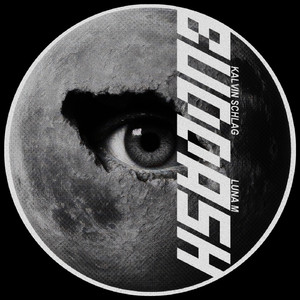 Buddash (Original Mix)