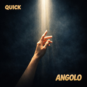 Angolo