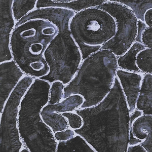 I Think of You (Malcolm Remix)