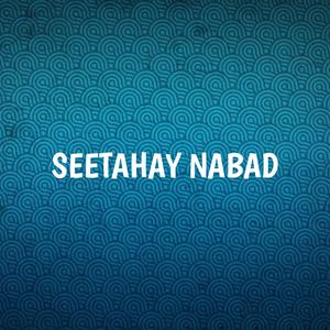 Seetahay Nabad