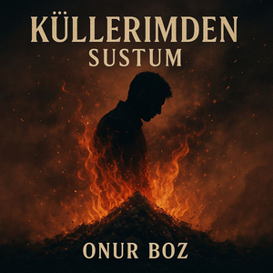 Küllerimden Sustum