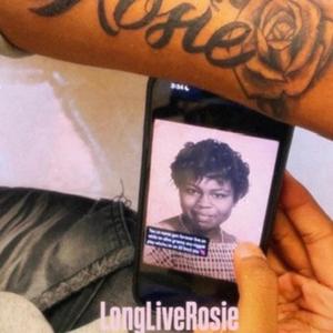 LLRosie (longlivemygranny)