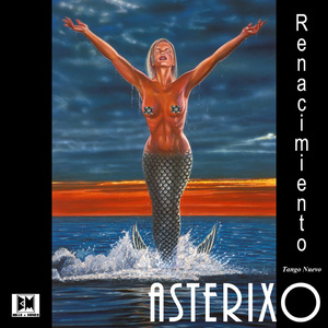 Renacimiento (Tango Nuevo)