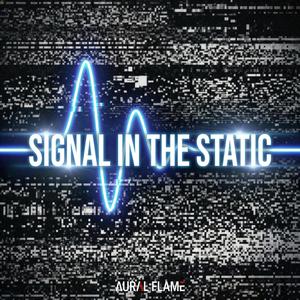 Signal in the Static