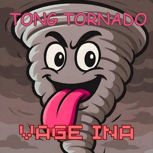 tong tornado