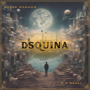 Reflexão Pessoal - (Interlúdio) (Prod. Vitor Beatz)