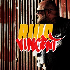 Vincent