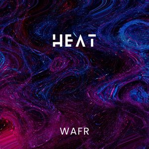 So Good at Being Bad