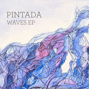 Feel so good (Radio edit)