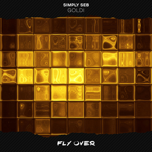 Goldi (Extended Mix)