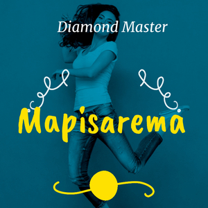 Mapisarema
