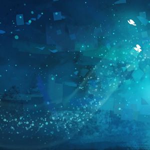 超强治愈脑波音乐 深度催眠