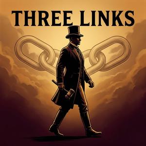 Inside These Links