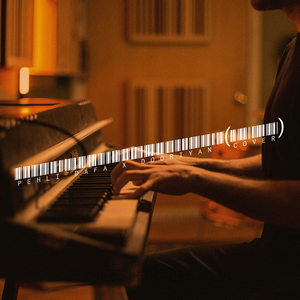 Pehli Dafa X Dooriyan (Cover)