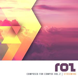 Name of the Father of the Sons of Sepeteus