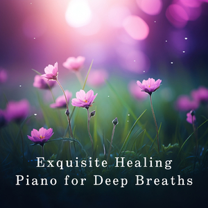 Silver Lining in Quietude