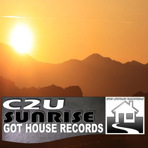 Sunrise (Original Mix)