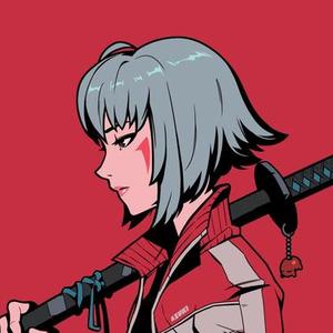 敵意