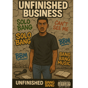 Lights Camera Action