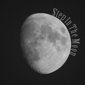 Step In The Moon