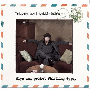 Black and White World