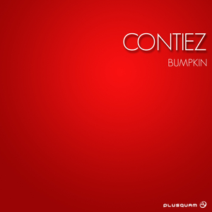 Bumpkin (Original Mix)
