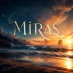 Miras