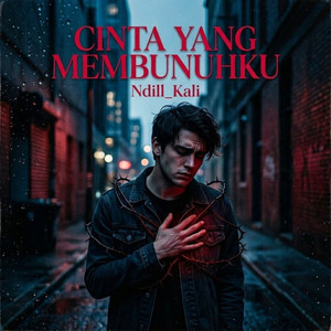 Tak Lagi Berharap
