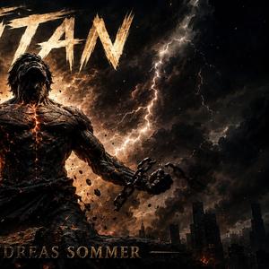 Titan