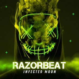 Razorbeat