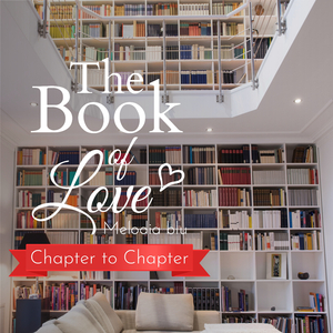 The Novel in the Morning