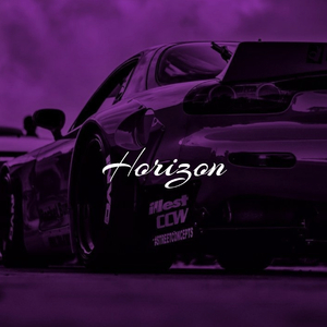 Horizon
