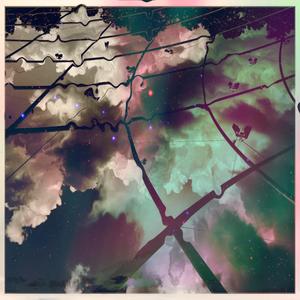 Demon Trauma (feat. Link Pellow)