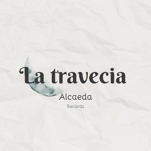 La Travecia