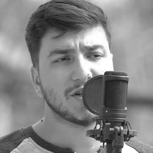 Лучшее в тебе