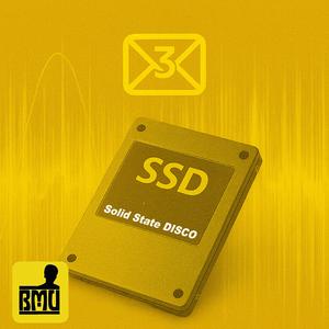 je weet wel hoe het gaat