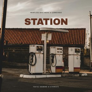 Station