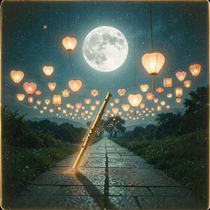 ขอบคุณกำลังใจ - 感谢你的爱 (Ver.ภาษาจีน)