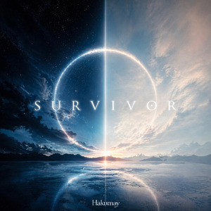 SURVIVOR