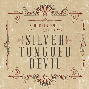 Silver Tongued Devil
