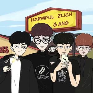 HZG2023CYPHER（珠海华中2023cypher）