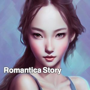 Romantica Story