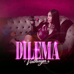 Dilema