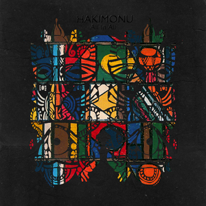 Fluoroantimonic Acid