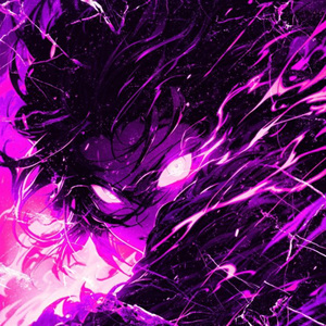 MONTAGEM ECLIPSE (ultra slowed)