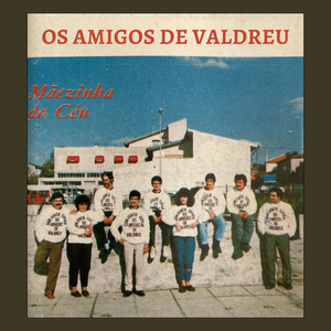 Ó Que Casinha Tão Linda