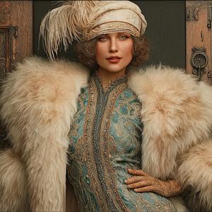 kerimoğlu (feat. Nazif Bindallı)