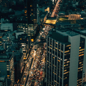 스티커 사진 (Sticker photos)