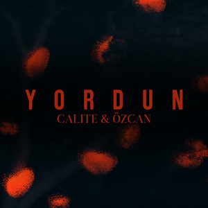 Yordun