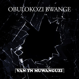Obulokozi Bwange